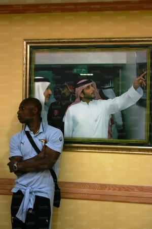 Dubai8a.jpg