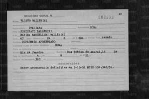 Elvira bargellini.jpg