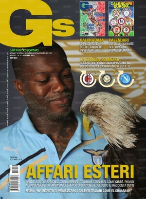 Guerin Sportivo - 2011-10.jpg