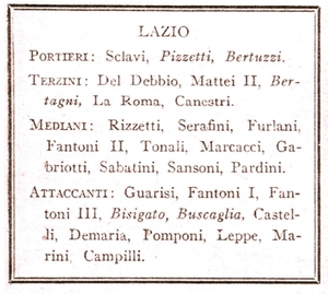 IlCalcioIllustrato1932-33.jpg