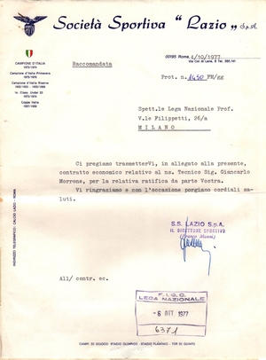 LETTERA MORRONE.jpg