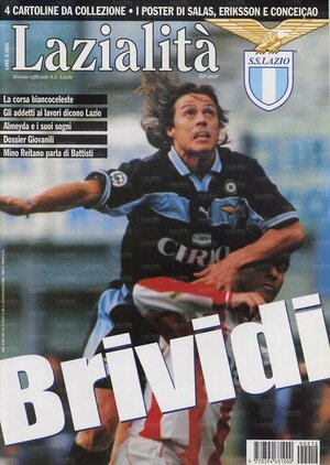 Lazialità Numero 212.jpg