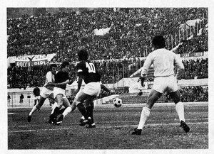 Lazio-bologna7374 (11).jpg