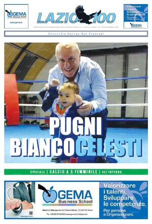 Lazio 100 - 2014-11.jpg