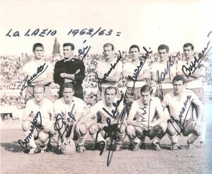 Lazio 1962-63b.jpg
