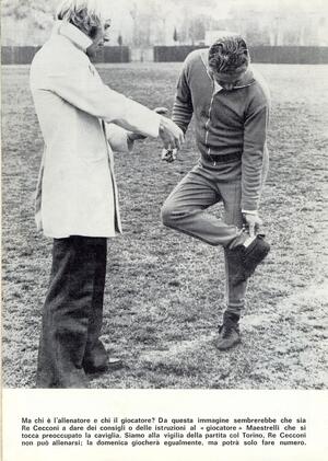 Lazio campione dinverno29.jpg