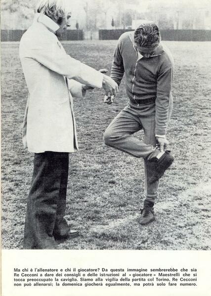 File:Lazio campione dinverno29.jpg