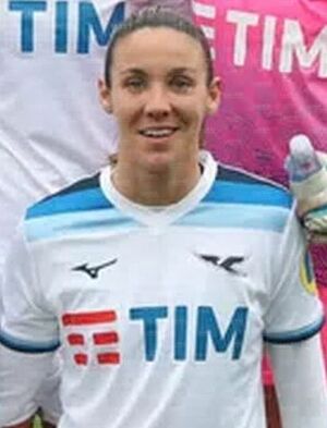 Le Bihan Clarisse.jpg