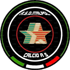 Logo C5 Italpol.jpg