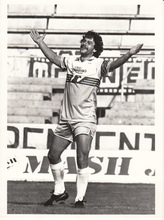 Giorgio Magnocavallo (Gent conc. Lorenzo D'Amario)