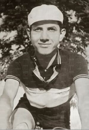 Mangione emilio1.jpg