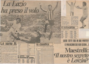 Messaggero030274.jpg