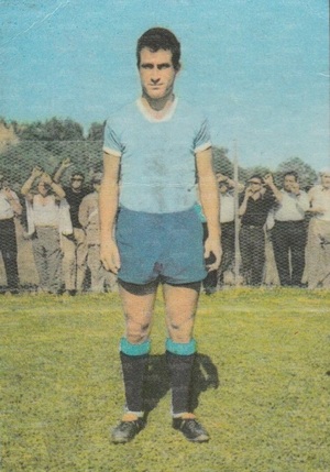 Morrone figurina 4.jpg