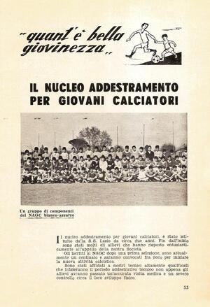 NoiDellaLazio53.jpg