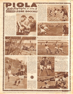 PiolaCalcioIllustrato1951puntata14.jpg