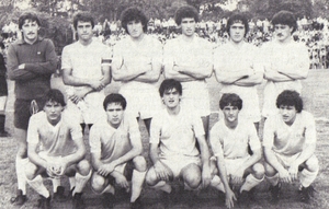 Primavera197879.jpg