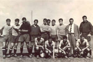 Squadra Riserve 1954-55.jpg