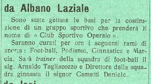 TagliacozzoCSO.jpg