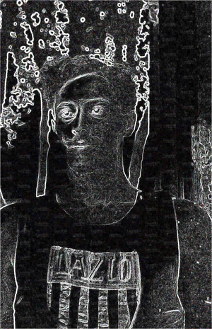 Trilussa medio (2).jpg