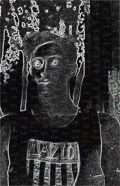 File:Trilussa medio (2).jpg