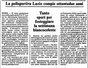 Unità 5 gennaio 1982 Compleanno.JPG