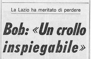 03nov68.jpg