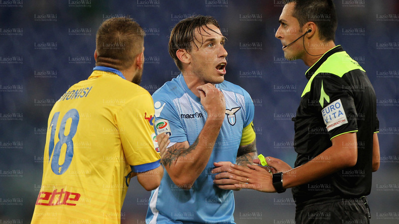 File:04ott2015h.jpg