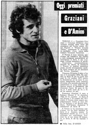 05mag1974Corsport07.jpg