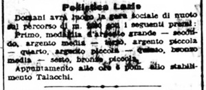06ago1907Messaggero.jpg