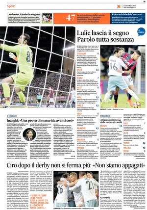06mar2017Messaggero2.jpg
