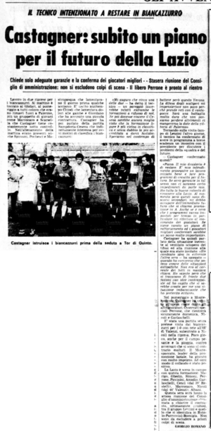 11feb81Tempo.jpg