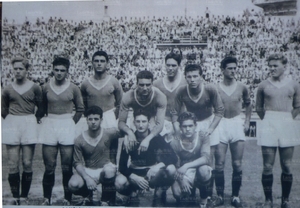11lug48Juniores3.jpg
