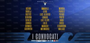 11nov2018Convocati.jpg