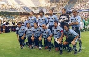 12ago98Formazione2.jpg
