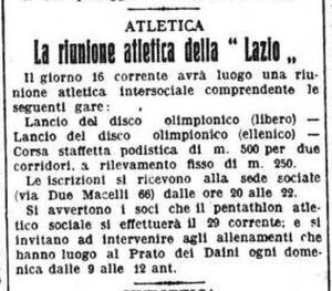 12giu1912Messaggero.jpg