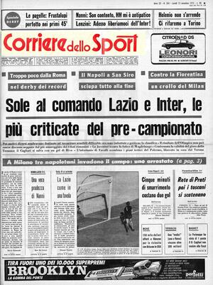 12nov72corsport.jpg
