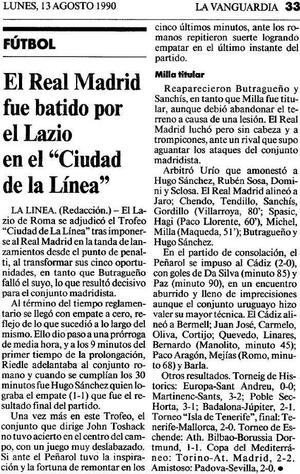 13ago1990LaVanguardia.jpg
