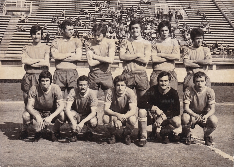 File:14apr71Formazione.jpg