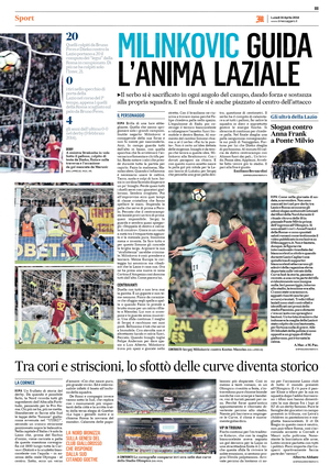 16apr2018Messaggero3.jpg