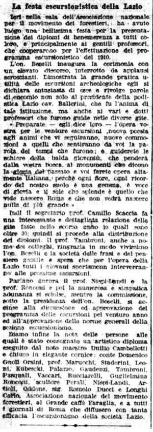 16dic1910Messaggero.jpg