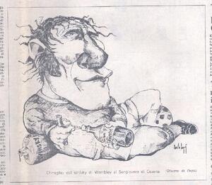 181173b.jpg