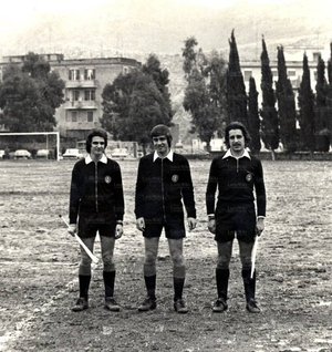 18mar75Terna.jpg