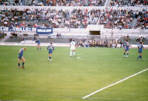 1983 chinaglia day2.jpg