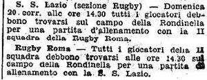 19mar1932LittRugby.jpg