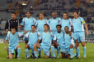 21ott04Formazione.jpg