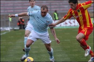 22feb2009ac.jpg