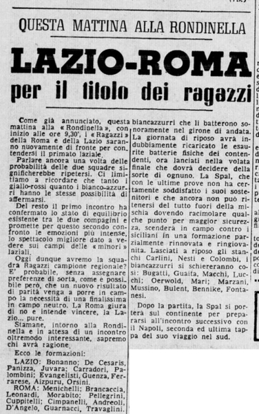 File:22mag52Ragazzi2.jpg