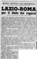 Miniatura della versione delle 11:40, 20 gen 2014