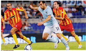 23ago2008.jpg