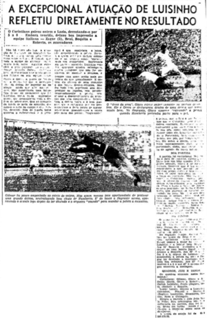 23giu57Folha.jpg